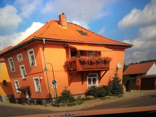 Thale Codice promo Germania Booking.com