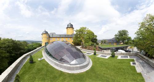 Montabaur Codice promo Germania Booking.com