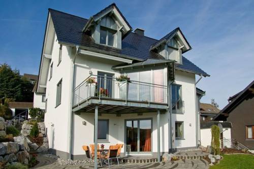 Medebach-Düdinghausen Codice promo Germania Booking.com