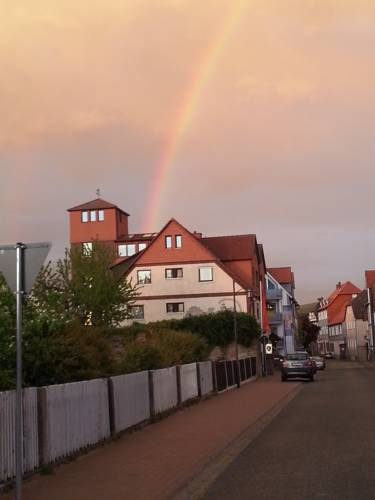 Witzenhausen Codice promo Germania Booking.com