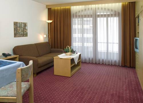 Bad Füssing Codice promo Germania Booking.com
