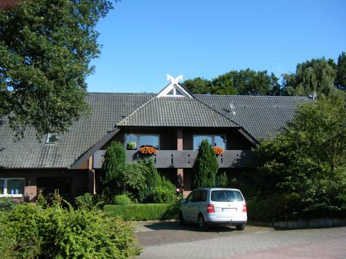Laar Codice promo Germania Booking.com