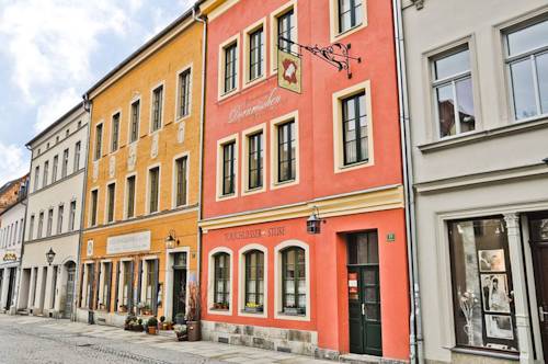 Plauen Codice promo Germania Booking.com
