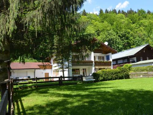 Schönau am Königssee Codice promo Germania Booking.com