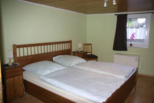 Briedel Codice promo Germania Booking.com
