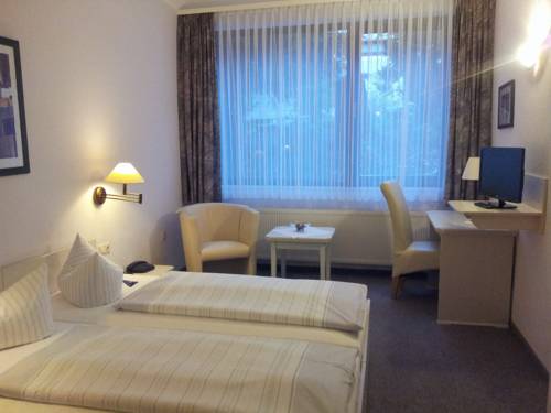 Witzenhausen Codice promo Germania Booking.com