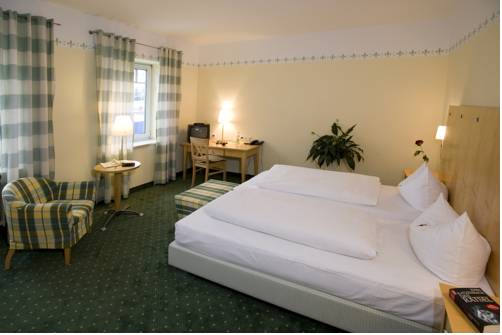 Traunstein Codice promo Germania Booking.com