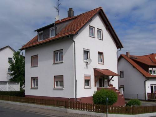 Reichelsheim Código promocional Alemania Booking.com