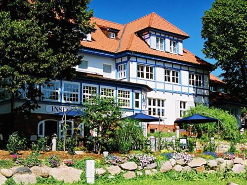Kloster / Hiddensee Codice promo Germania Booking.com