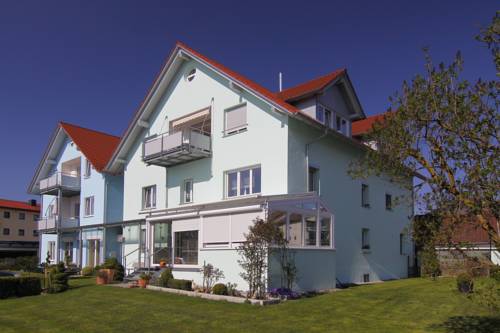 Immenstaad am Bodensee Código promocional Alemania Booking.com