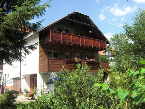 Heubach Código promocional Alemania Booking.com