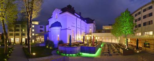 Straubing Codice promo Germania Booking.com