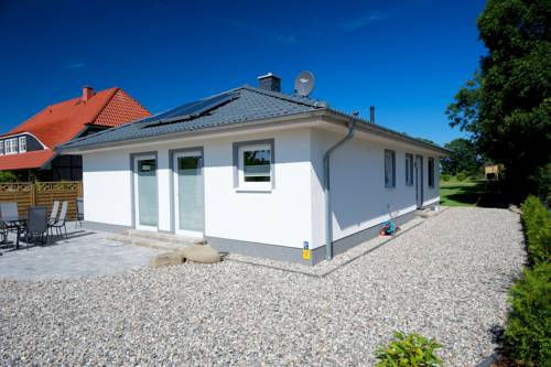 Gammendorf auf Fehmarn Codice promo Germania Booking.com