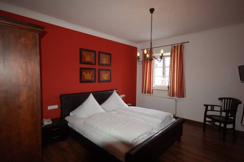 Pioggia Codice promo Germania Booking.com
