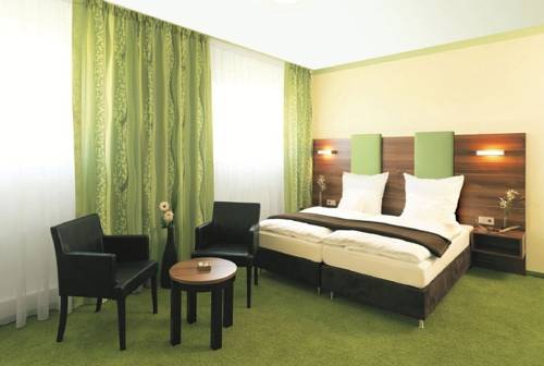 Vierkirchen Codice promo Germania Booking.com