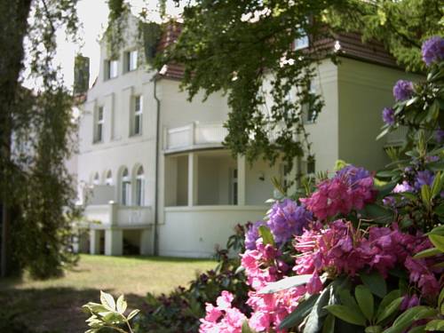 Ostseeheilbad Graal-Müritz Codice promo Germania Booking.com
