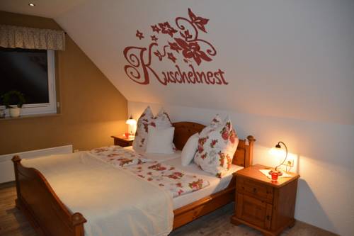 Niedergurig Codice promo Germania Booking.com