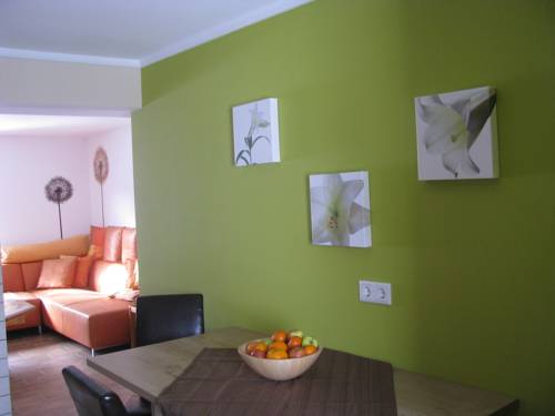 Lautzenhausen Codice promo Germania Booking.com