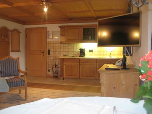 Rottach-Egern Codice promo Germania Booking.com