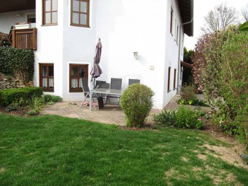 Sinzing Codice promo Germania Booking.com