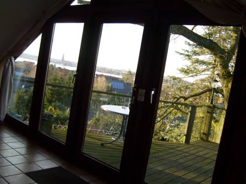 Fahrdorf Codice promo Germania Booking.com