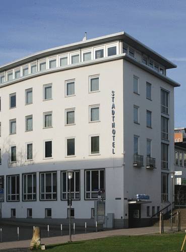 Kassel Codice promo Germania Booking.com