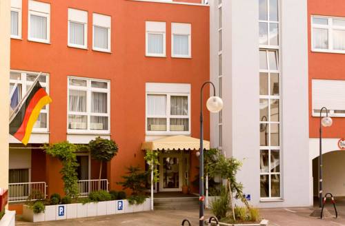 Kehl Codice promo Germania Booking.com