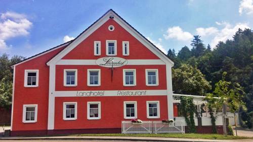 Krumbach Código promocional Alemania Booking.com
