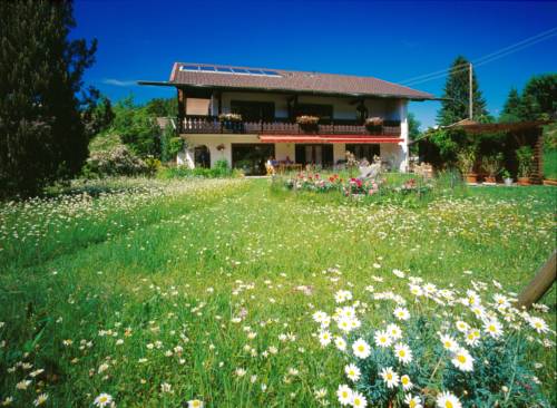 Klais Codice promo Germania Booking.com