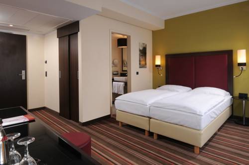 Berlino Codice promo Germania Booking.com