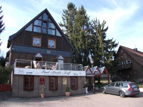 Goslar-Hahnenklee Codice promo Germania Booking.com