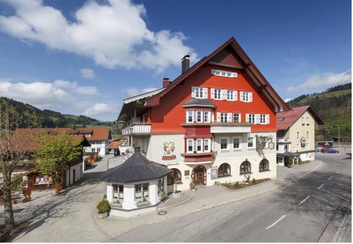 Missen-Wilhams Codice promo Germania Booking.com