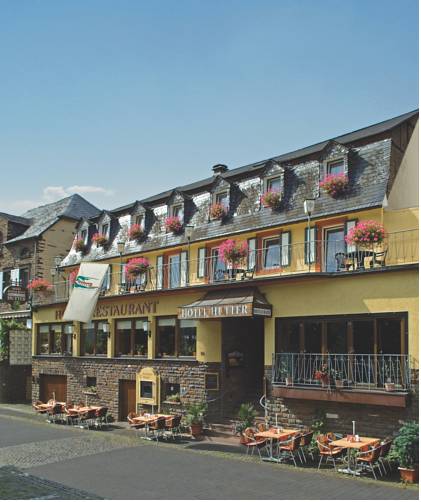 Bremm Codice promo Germania Booking.com