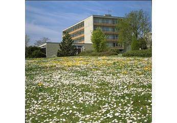 Bad Wimpfen Codice promo Germania Booking.com