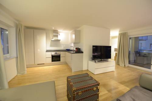 Oberstaufen Codice promo Germania Booking.com