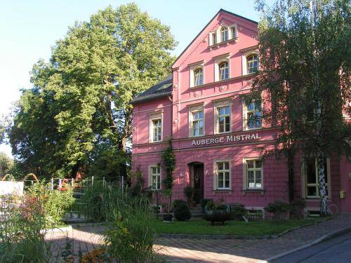 Freiberg Codice promo Germania Booking.com