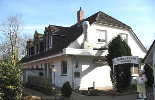 Hage Codice promo Germania Booking.com