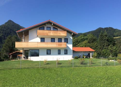 Marquartstein Codice promo Germania Booking.com