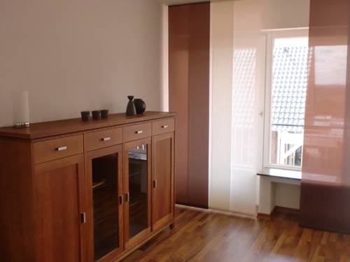 Bad Bentheim Codice promo Germania Booking.com