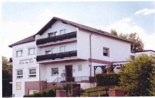 Wißmannsdorf Código promocional Alemania Booking.com