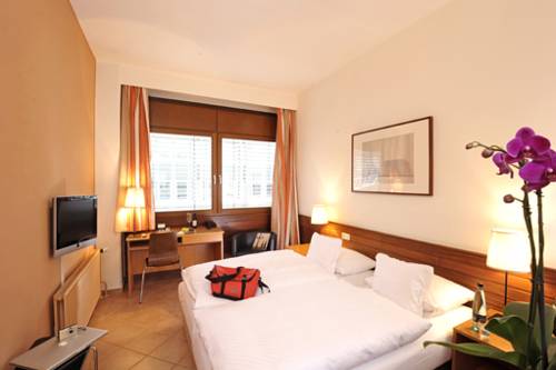 Amburgo Codice promo Germania Booking.com