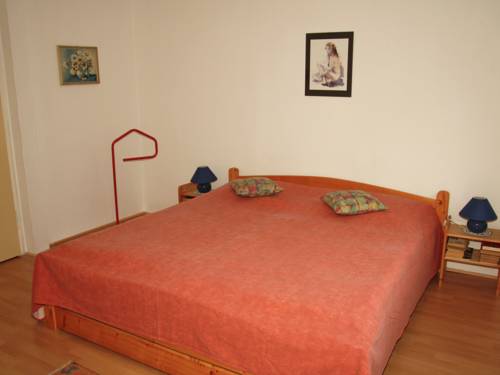 Wildemann Codice promo Germania Booking.com