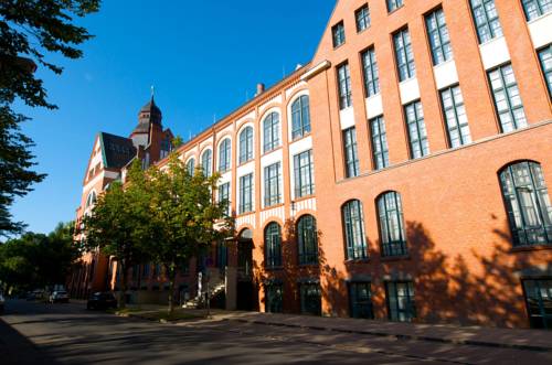 Hannover Codice promo Germania Booking.com