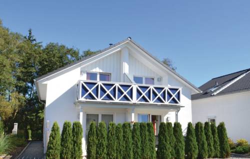 Süssau / Ostsee Codice promo Germania Booking.com
