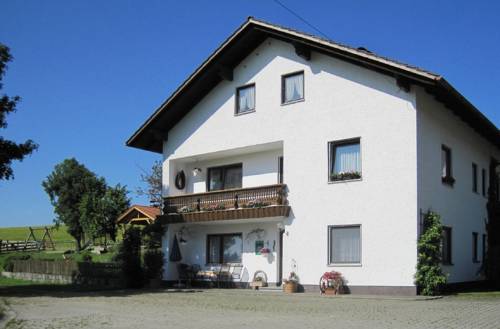 Michelsneukirchen Codice promo Germania Booking.com