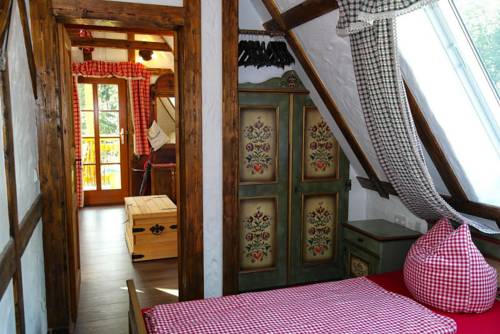 Freiberg Codice promo Germania Booking.com