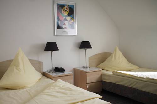Erlangen Codice promo Germania Booking.com
