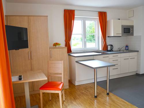 Freising Codice promo Germania Booking.com