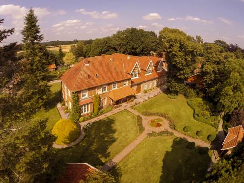 Einen Código promocional Alemania Booking.com