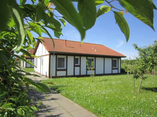 Hollern-Twielenfleth Codice promo Germania Booking.com